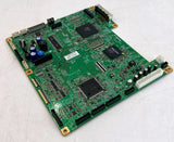 Ricoh PWB, M0265125, ZE-C1:IPU, from Lanier LD130C