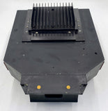 QuadTech CCS-D Color Control System, 230690