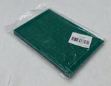Unbranded Wiring Board PY-10X15CM, Pack of 5