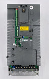 ABB ACH550-UH-038A-4 HVAC Drive