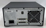 IBM Ultrium LTO-3 23R3687 External SCSI Tape Drive Module 3580 L33/L3H