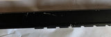 APC AP7930 Rack PDU, Zero U