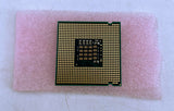 Intel Pentium 4 651 HT Processor SL9KE 3.4GHz 2Mb L2 Cache 800MHz LGA775
