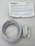 Vertiv 175703-02 Door Position Sensor, 30m