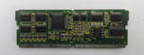 Fanuc A20B-2901-0982 Module