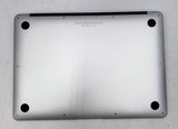 Apple MacBook Air 2015 Laptop- 128GB SSD, 8GB RAM, i5-5250U CPU, MacOS11 Big Sur