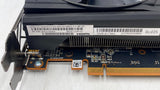 Sapphire Nitro+ 11293-03 AMD Radeon RX 5700 XT 8GB PCIe Graphics Card