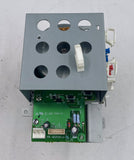 Ricoh AX06-0331 24VDC Brushless DC Printer Motor