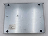 Cisco Meraki MS225-48LP-HW 48-Port Gigabit Network Switch Unclaimed