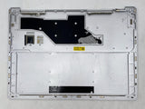 Microsoft Surface 3 1872 M1130752-002 Laptop Bottom Cover