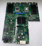 Dell PowerEdge R610 System Board K399H, Socket LGA1366