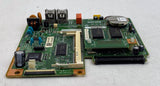 Ricoh Color Copier Power Board B8685171 from Lanier LD433