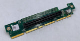 Dell Riser Card 1 05X7X for PowerEdge R640