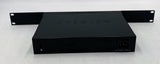 NETGEAR GS324 24-Port Gigabit Ethernet Unmanaged Switch