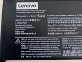 Lenovo V14-IIL Laptop Li-Ion Battery L16M2PB1