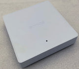 Sophos APX 320 Access Point