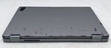 Dell Latitude 5310 2-In-1 Laptop- 256GB SSD, 16GB RAM, i7-10610U CPU, Win 11 Pro