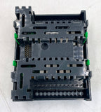 Schneider Electric SmartX Controller DO-FA-12-H I/O Module