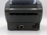 Zebra GK420d Direct Thermal Label Printer- GK42-202210-000