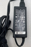 Dell 43NY4 65W 19.5V 3.34A AC Power Adapter