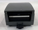 Schneider Electric Andover Continuum i2867 Compact Terminal Controller