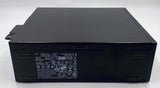 Dell Optiplex 3070 SFF Desktop- 500 GB SSD, 8GB RAM, Intel i5-9500 CPU, Win 11 P