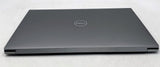 Dell Precision 5560 Laptop- 512GB SSD, 8GB DDR4 RAM, i7-11850H CPU, Windows 11 P