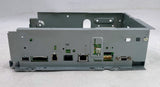 Xerox Main Board 960K 80644 K002 from Xerox DA260
