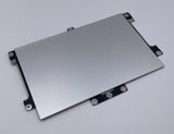 HP EliteBook 860 G10 SD084A-46H0 Laptop Touchpad