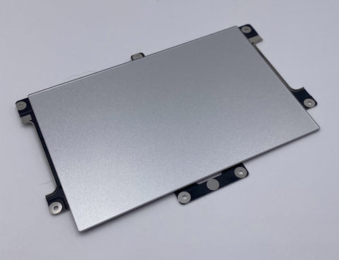 HP EliteBook 860 G10 SD084A-46H0 Laptop Touchpad