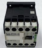 Klockner Moeller DILEM-10-G Mini Contactor
