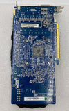 Sapphire 299-3E174-030SA AMD Radeon HD 6870 1GB GDDR5 PCIe Graphics Card