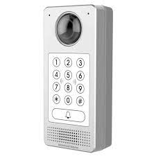 Grandstream GDS3710 IP Video Door System
