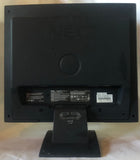 NEC AccuSync LCD92VXM 19" LCD Monitor