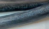 Pass and Seymour P-7K-277125-MSHA SOOW Power Cable w/ L530C Female, L530P Male