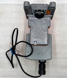 Belimo SVKX24-3 Universal Globe Valve Actuator