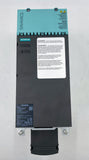 Siemens Sinamics 36KW ALM 6SL3130-7TE23-6AA3, 3-Phase 380-480V, DC 600V