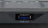 Netgear Nighthawk R7000 AC1900 Dual Band WiFi Router