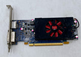 Dell NJ0D3 AMD Radeon HD 7570 1GB PCIe Graphics Card