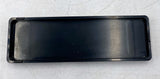 Mahr Federal Majestech Pocket Surf III Surface Roughness Gauge Ra Rz Rmax