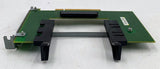 HP Great Wall PCI2E10 Slide In Card Q1271-60711 from HP Plotter Printer Q1274A