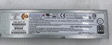 Supermicro PWS-504P-1R 500W 80 Plus Platinum 1U Redundant Power Supply