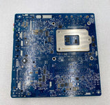 Eton ET866 71470-001 Rev 1.0 Motherboard, Socket LGA1151