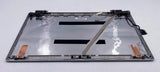 HP ProBook 450 G5 15" LCD Back Cover TFQ3LX8CTP003AJDBT3