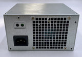 Dell 290W Power Supply Unit HYV3H, 80 PLUS Bronze, for Optiplex & PowerEdge