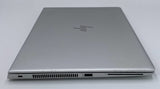 HP MT44 Thin Client- No Storage, 8GB DDR4 RAM, Ryzen 3 Pro 2300U CPU, No OS