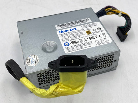 Lenovo ThinkCentre M73z AIO HKF1502-3B 150W Switching Power Supply- 54Y8892