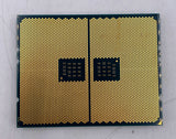 AMD EPYC 7302P 16-Core Server Processor, PCIe 4.0, DDR4, 3GHz
