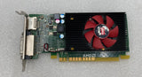AMD Radeon R5 340 2GB PCI-E Graphics Card
