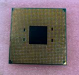 AMD Ryzen 5 PRO 3400GE, 3.3GHz, 4 Core 8 Thread, Socket AM4, YD340BC6M4MFH